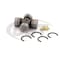 Moog Universal Joint, 338 338 - alternate 8